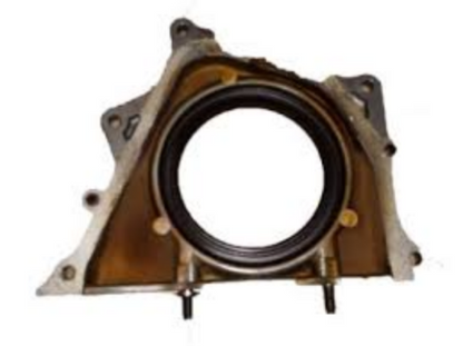 Genuine HONDA OEM Integra Replacement Rear Main Seal 11300-PR4-A00