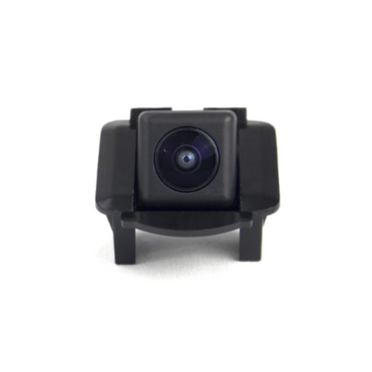 Genuine MAZDA OEM 2013-2015 CX-5 Rear Backup Camera K015-67-RC0A