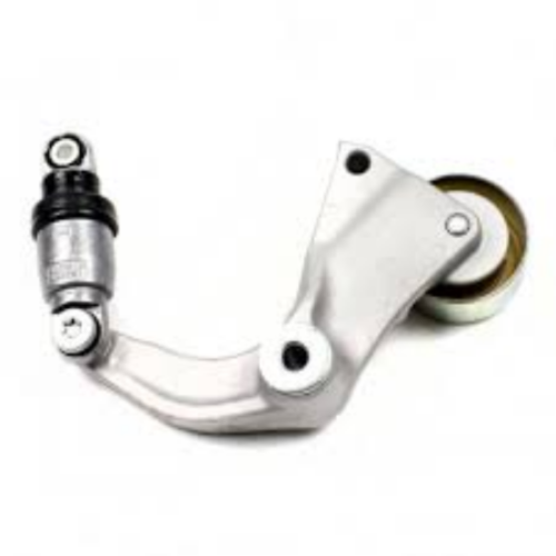 Genuine HONDA OEM CIVIC Auto Belt Tensioner 31170-R0A-025