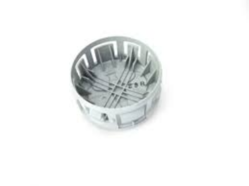 Genuine TOYOTA OEM Prius Corolla Center Wheel Caps Hub Caps 42603-52170 Set Of 4