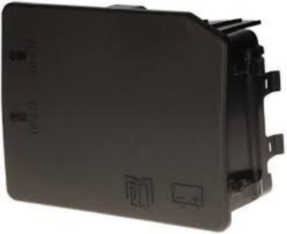Genuine Mazda OEM 2006-2015 MX-5 Miata NC NCEC Battery Box Cover LFG1-18-593B