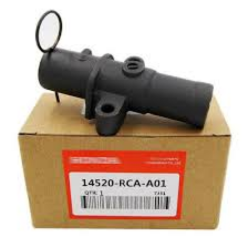 Genuine HONDA OEM Accord Odyssey Hydraulic Timing Belt Tensioner 14520-RCA-A01