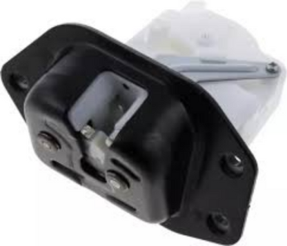 Genuine NISSAN Pathfinder 2009-2012 Rear Tailgate Door Lock Actuator 90502-CY00A