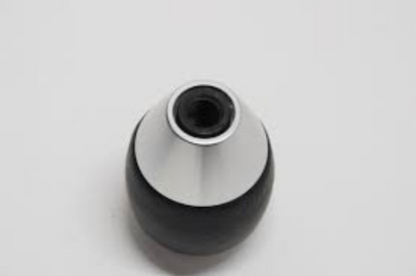 Genuine HONDA OEM 2006-11 Civic Si 6speed Aluminum Shift Knob 54102-SVB-A00