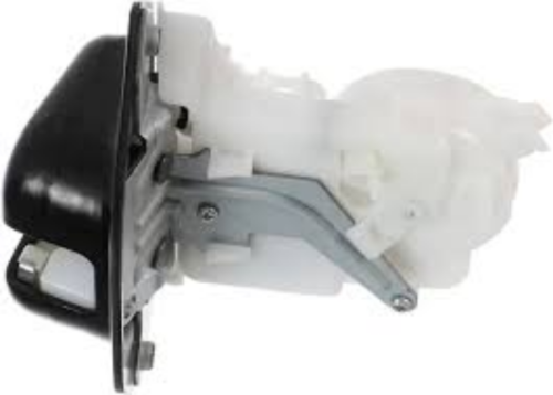 Genuine NISSAN Pathfinder 2009-2012 Rear Tailgate Door Lock Actuator 90502-CY00A