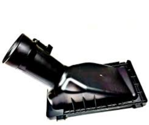 GENUINE NISSAN OEM V37 Q50 2013/11 AIR CLEANER HOUSING COVER 16526-4GA0A
