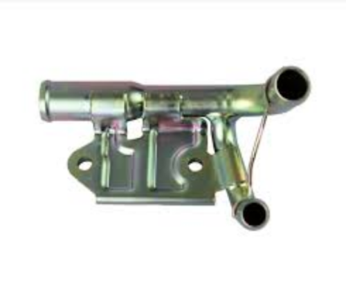 Genuine MAZDA OEM CX-5 MAZDA 6  Bypass Pipe SH20-15-290A