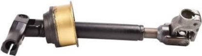 GENUINE TOYOTA OEM HIGHLANDER 08-13 INTERMEDIATE STEERING SHAFT 45220-48171