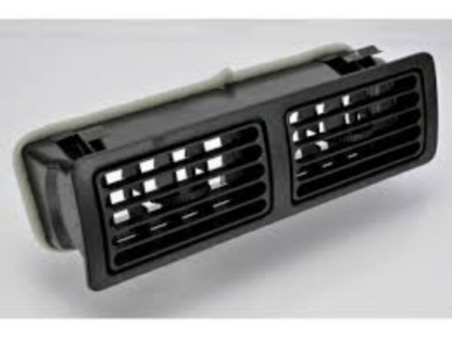Genuine MAZDA RX-7 FC3S 89-91 S5 A/C Air Center Vent Louver Dashboard Trim Cover