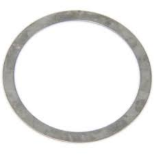 Genuine MAZDA RX-7 FC3S 1985-1989 Shift Lever Gear Boot Insulator Dust Bushing