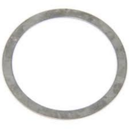 Genuine MAZDA RX-7 FC3S 1985-1989 Shift Lever Gear Boot Insulator Dust Bushing