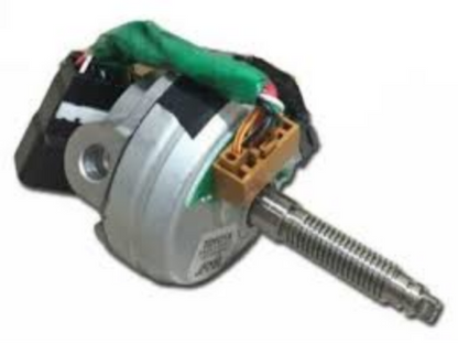 Genuine Toyota OEM Lexus LS430 Steering Wheel Power Telescopic Motor 89232-50050