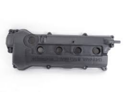 Genuine NISSAN OEM Sentra 200SX Cover Assy-Valve Rocker 13264-0M602