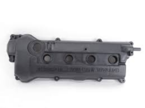 Genuine NISSAN OEM Sentra 200SX Cover Assy-Valve Rocker 13264-0M602