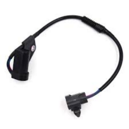 Genuine MAZDA OEM Miata Crankshaft Position Sensor BP4W-18-221B