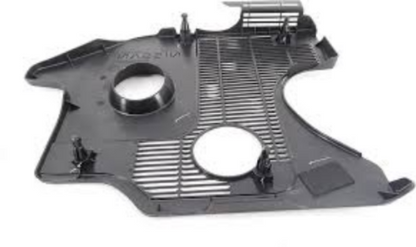 Genuine NISSAN OEM Juke Upper Engine Appearance Cover Ornament 14041-1KC1B