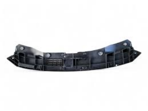 Genuine HONDA OEM CRZ 2011-2016 COVER, PLASTIC OEM CR－Z ZF1 ZF2 71125-SZT-G01