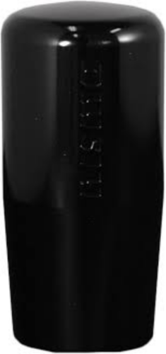 Genuine Nissan NISMO shift knob Gear shift Black anodized aluminum C2865-1EA01
