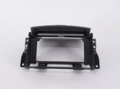 Genuine NISSAN 350Z 2003-2004 Center Dash Navigation Compartment Lid 68250-CD01A