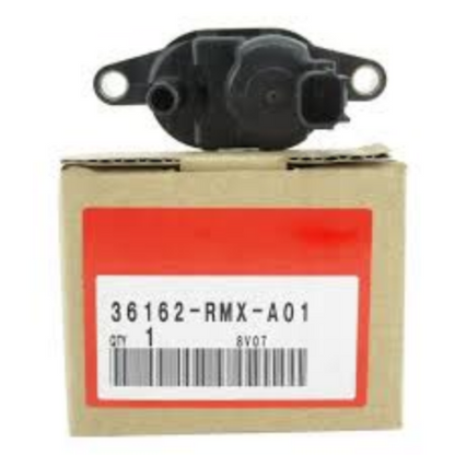 Genuine HONDA Odyssey Pilot Vapor Canister Purge Solenoid Valve 36162-RMX-A01