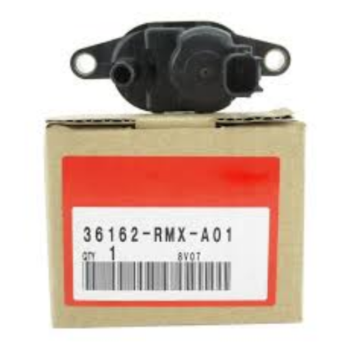Genuine HONDA Odyssey Pilot Vapor Canister Purge Solenoid Valve 36162-RMX-A01