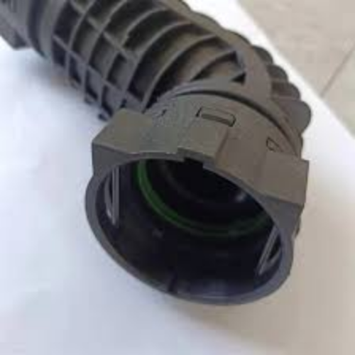 Genuine NISSAN OEM NOTE MICRA Inlet Tube Pipe 14460-3VA1A