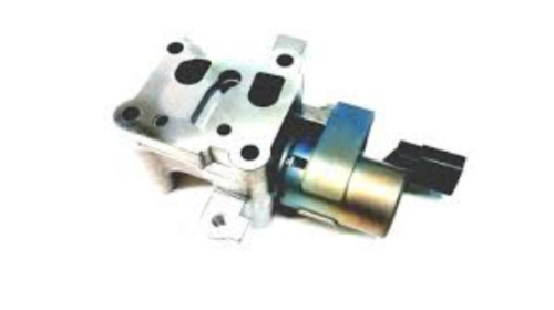 Genuine SUBARU OEM WRX STI Oil Control Valve Holder 10917AA070