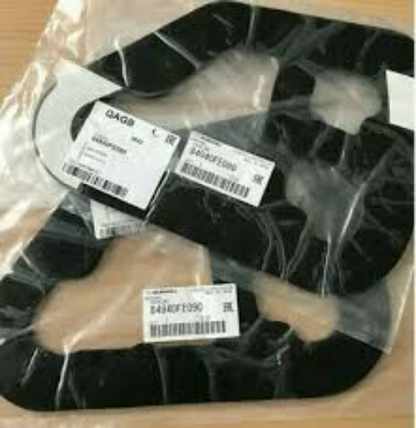 Genuine SUBARU 04-05 Impreza Tail Light Gasket LH & RH 84940FE080 84940FE090