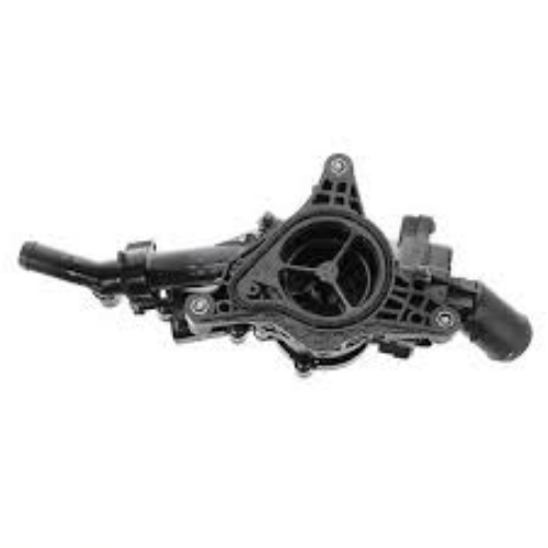 Genuine MAZDA OEM CX-3 CX-5 CX-30 Water Valve PYFD-15-16ZA