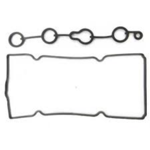 Genuine Toyota OEM Altezza Valve Cover Gasket Set Beams SXE10 3SGE 1998-2005