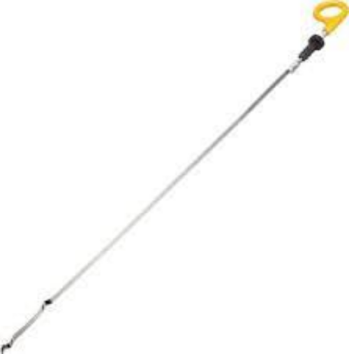 Nissan OEM Patrol Safari GQ Y60 GU Y61 TD42 TD42T Engine Oil Level Dip Stick