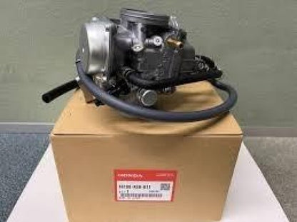 7681229