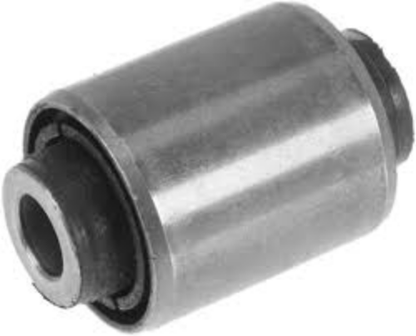 Genuine Subaru OEM Front Control Arm Bushing 20204AG030 x2