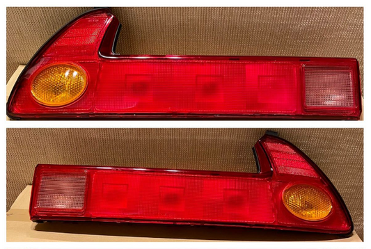 Genuine HONDA Rear Tail Light Left & Right NSX NA2 33551-SL0-023 33501-SL0-023