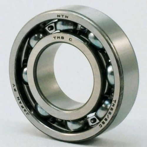 Genuine HONDA OEM DC2 B18C EK9 B16B Differential side bearing 91005-P80-E31
