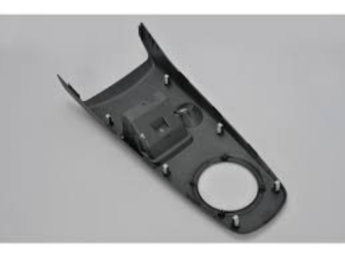Genuine Mitsubishi Lancer Evolution EVO7 8 9 CT9A Shift Panel Console MR631925