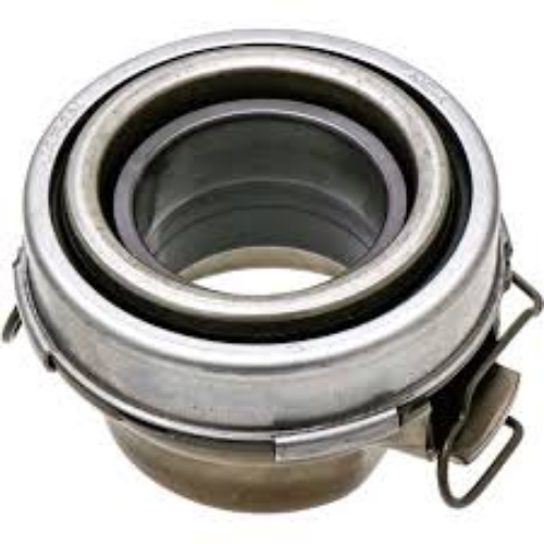 Genuine TOYOTA OEM W58 Transmission Clutch Release SUPRA JZA80 5MT 2JZGE BEARING