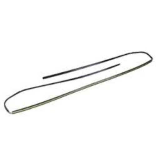 Genuine NISSAN Silvia S14 240SX 200SX Fastener Molding Windshield 72725-70F00