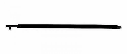 Genuine NISSAN OEM Z33 Front Door Out Side LH Molding Assy 80821-CD711