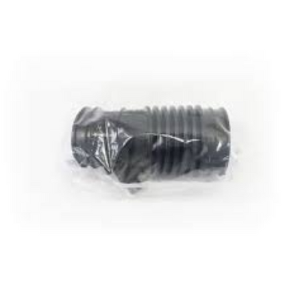 Genuine HONDA OEM STEP WGN SPADA Rubber Pipe 17225-R0A-003