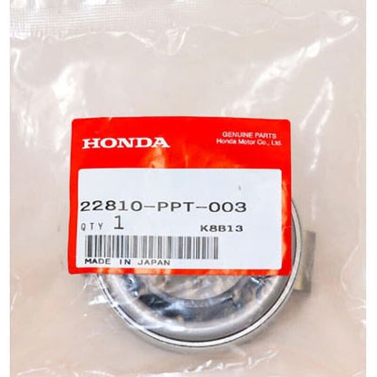 Genuine Honda OEM Clutch Release Bearing K-Series ACURA RSX TSX TL 22810-PPT-003