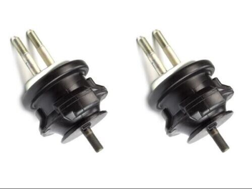 GENUINE HONDA Engine Mount & Mission Mount SET BUSH RUBBER ACURA S2000 AP1 AP2