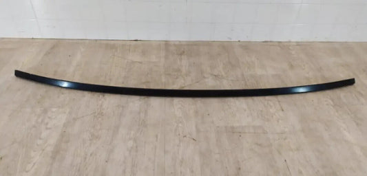 Genuine Mitsubishi OEM LANCER 2006/12-2013/08 MOULDING, DRIP, LH 7400A093