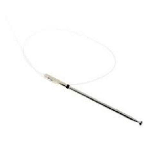 Genuine HONDA OEM Integra DC2 Type-R Power Antenna Mast 39152-SR4-003