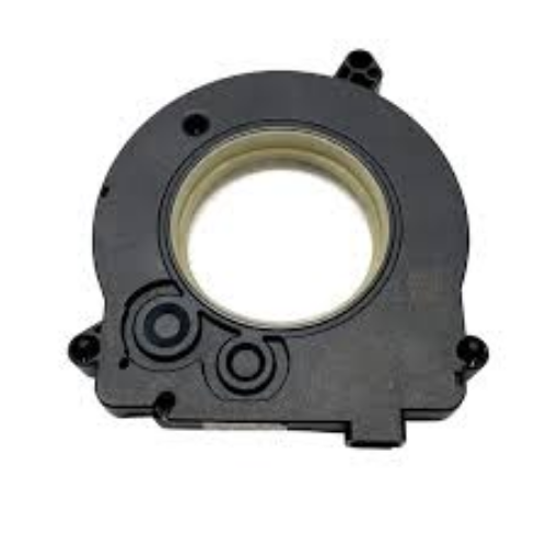 Genuine NISSAN OEM Patrol NV200 Sentra Sensor Assy Steering Angle 47945-JD00A