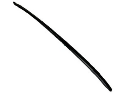 GENUINE HONDA OEM 92-95 EG3 EG4 EG5 EG6 CIVIC FRONT Windshield MOLDING L&R 2-SET