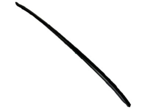 GENUINE HONDA OEM 92-95 EG3 EG4 EG5 EG6 CIVIC FRONT Windshield MOLDING L&R 2-SET