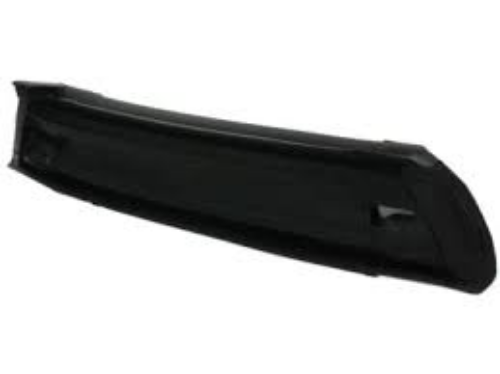 GENUINE HONDA OEM S2000 AP1 AP2 00-09 LEFT TOP WEATHERSTRIP SEAL 72392-S2A-013