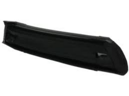 GENUINE HONDA OEM S2000 AP1 AP2 00-09 LEFT TOP WEATHERSTRIP SEAL 72392-S2A-013