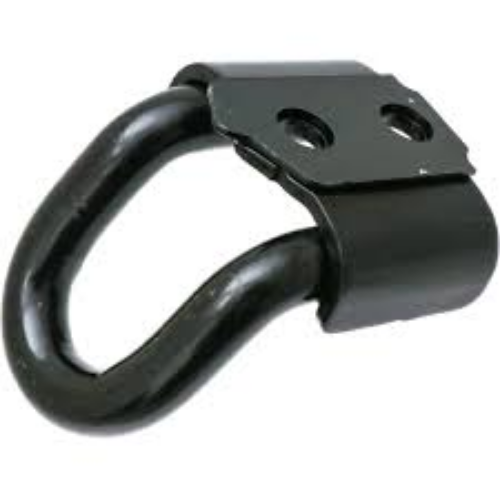 Genuine TOYOTA OEM 4Runner Transport Rear LH Hook Sub Assy 51095-60030